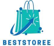 bestStoree logo