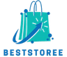 bestStoree logo