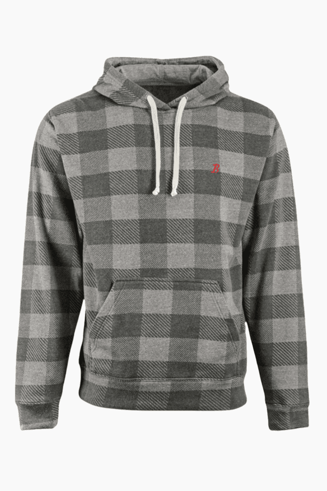 Green Classic Sweatshirt