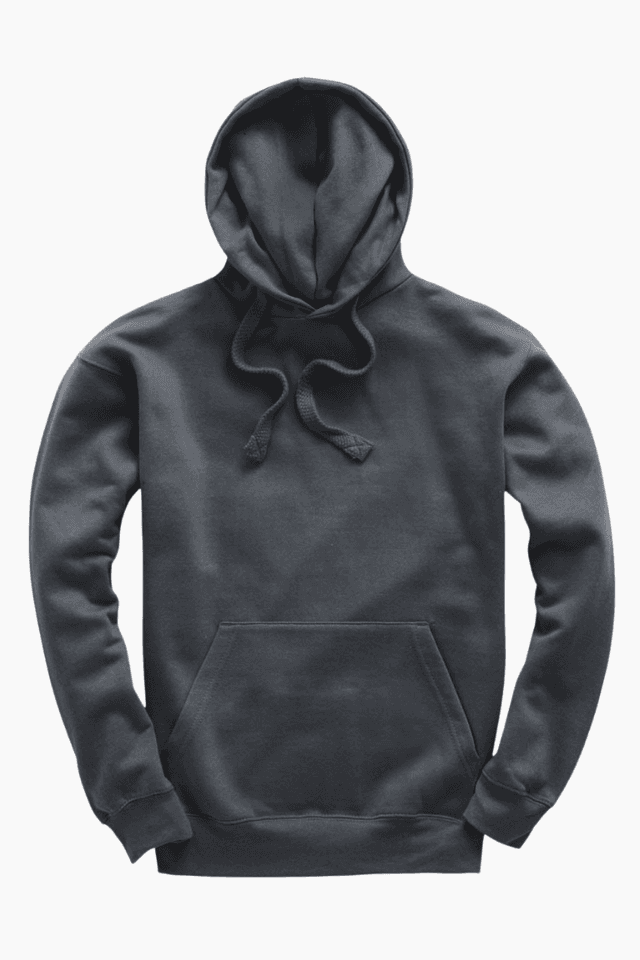 Colorful Sweatshirt Collection