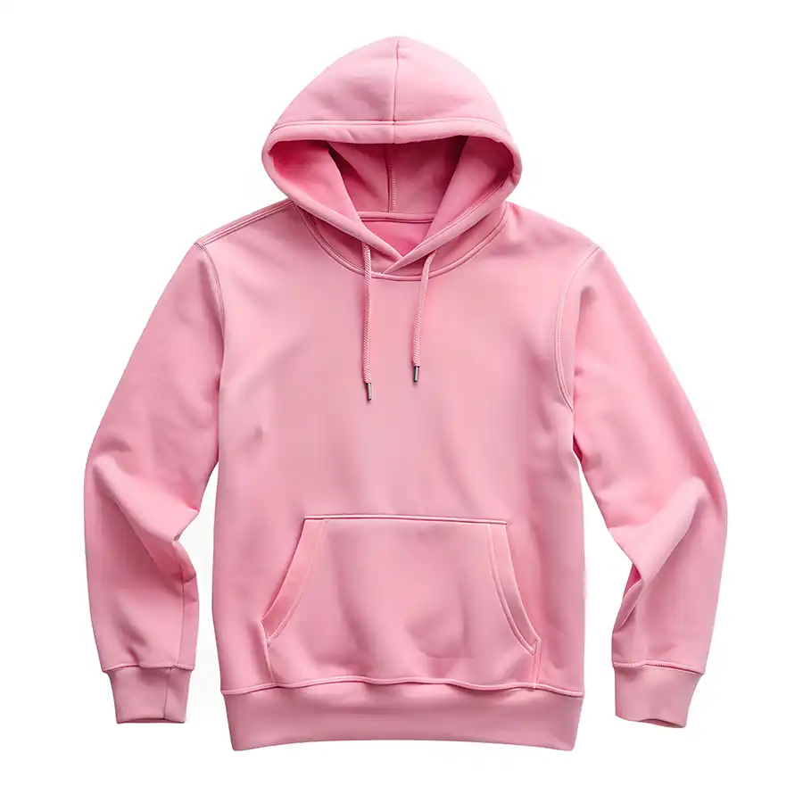 Comfort Sweatshirt